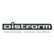 logo-distform
