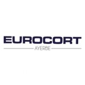 logo-eurocort