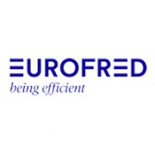 logo-eurofred