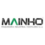 logo-mainho